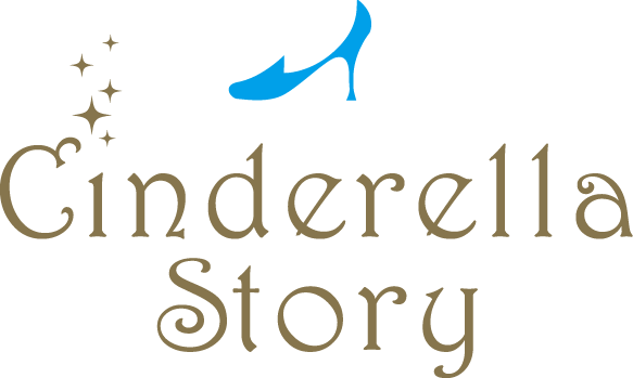 Cinterella Story